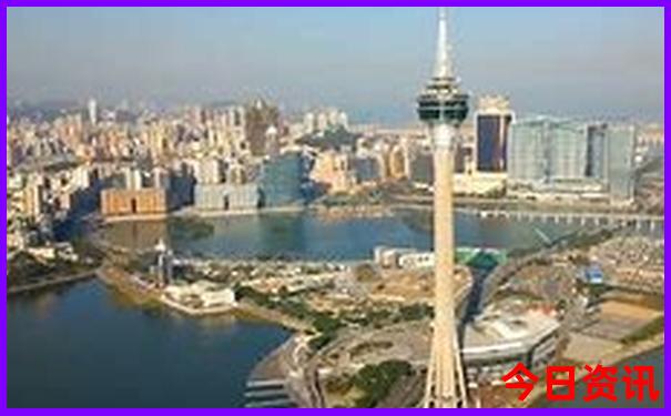 十大浙江旅游景点