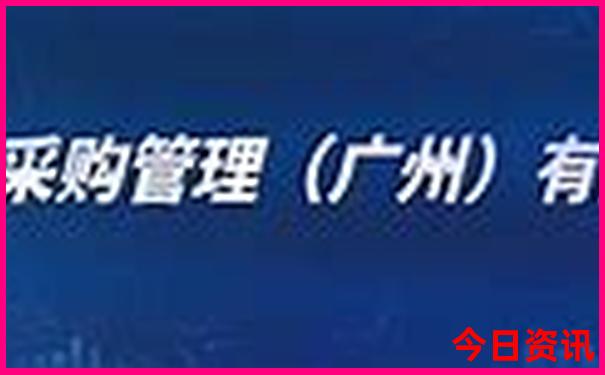 武汉哪里最好玩的景点