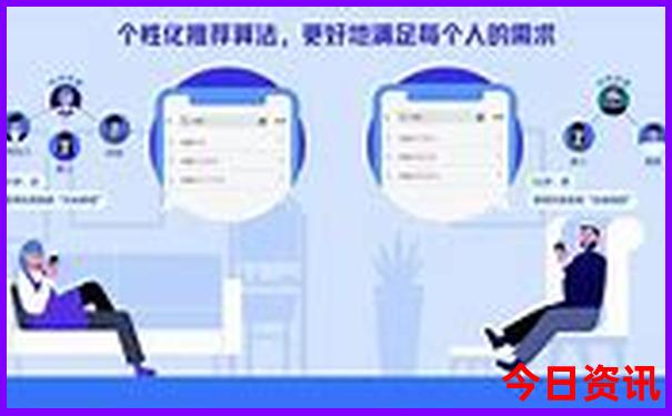 大理有几个5a景区